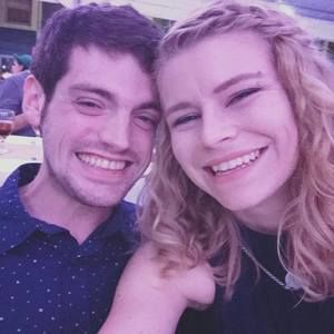 Meet your Posher, Sydney